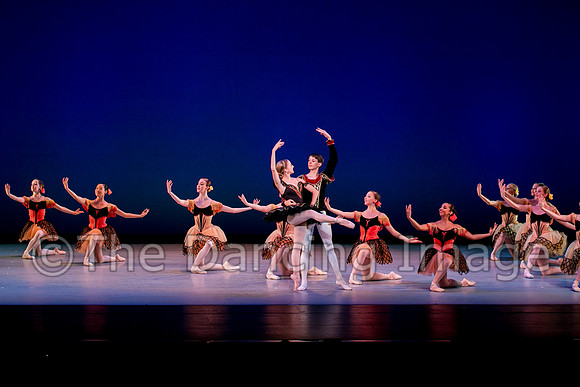 Ballet Ensemble-4495
