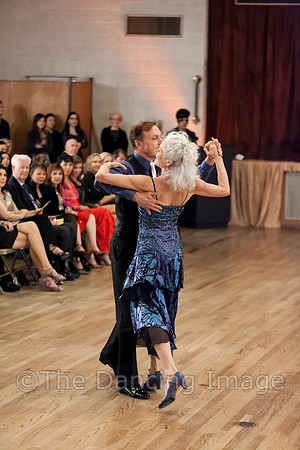 IMG_1921