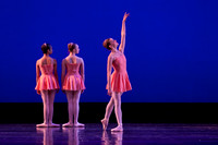 Allegro Ballet-4782