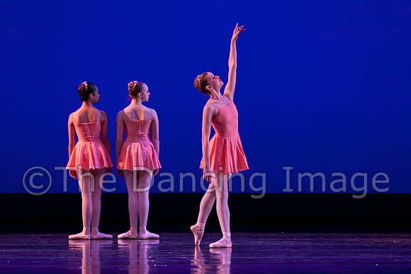 Allegro Ballet-4782