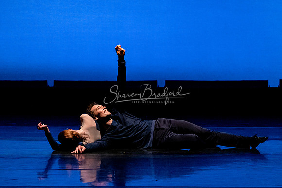TITAS CP22 ABT Let Me Sing Forever pc Sharen Bradford-0648