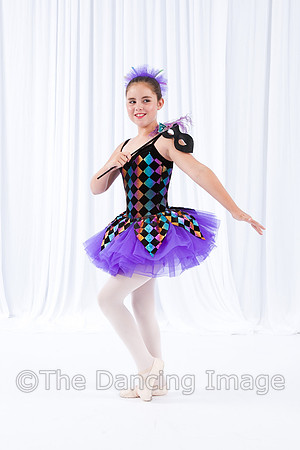 Copeland, Abigail_5373