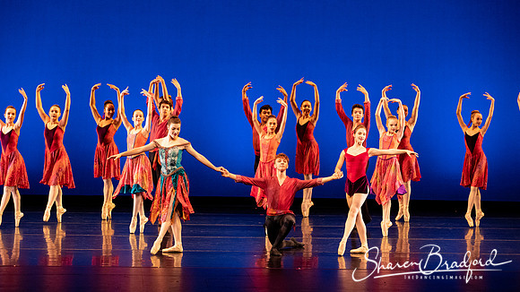 Dallas Ballet Company pc Sharen Bradford-3270