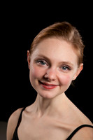 Kelsey Rohr-1041