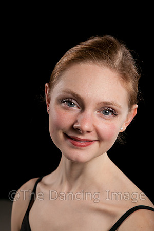 Kelsey Rohr-1041