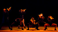 Cleo Parker Robinson Dance-0997