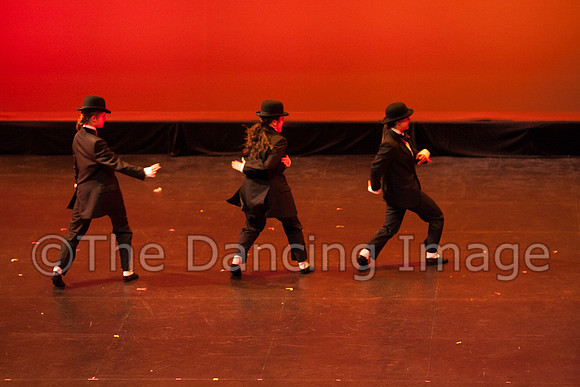 Pajama Game-5134