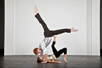Dance2011_3612-