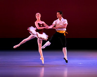 Tarantella