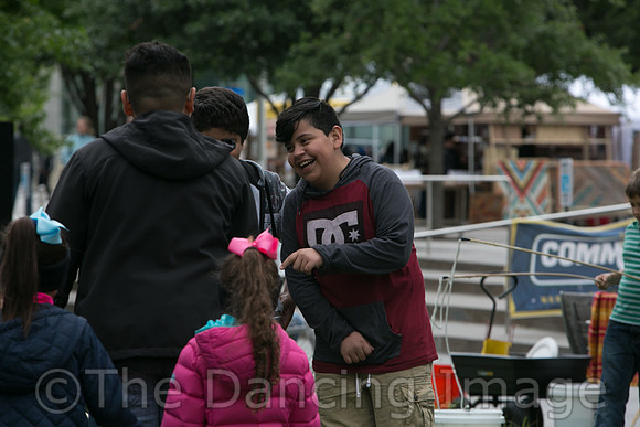 MJS_5230