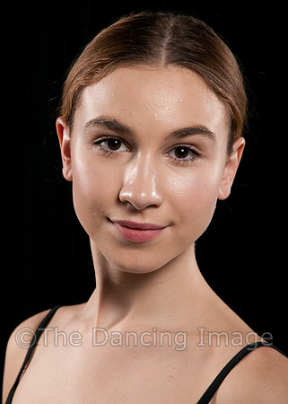 Ashlee Bormes-1356