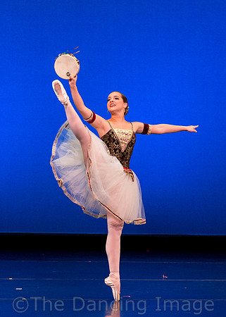 Lake Cities Ballet-0157