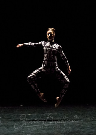 Petronio Dance_Hardness 10_ pc Sharen Bradford-7312