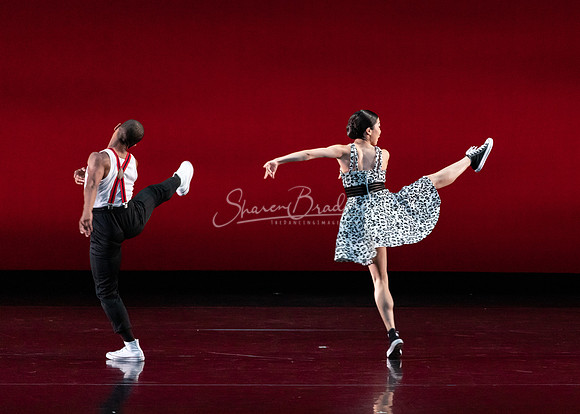 BalletX Fancy Me pc Sharen Bradford-0626