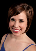 Katie Schaible-1646