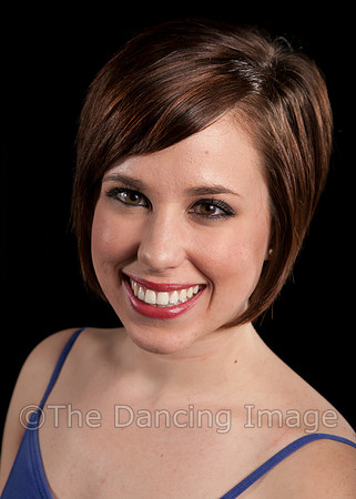Katie Schaible-1646