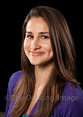 Natalia Perea-1704