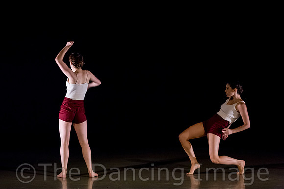 Bombshell Dance Project-1769