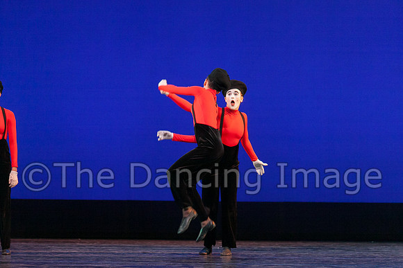 Midland Festival Ballet-0777