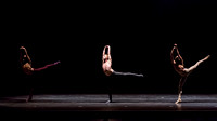 IMG_2803
