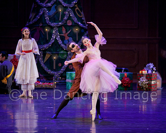 Nutcracker 2011-2645