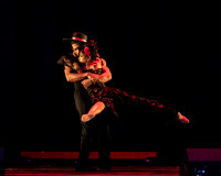 B.Moore Dance pc Sharen Bradford-0801