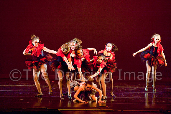 Disturbia-1127
