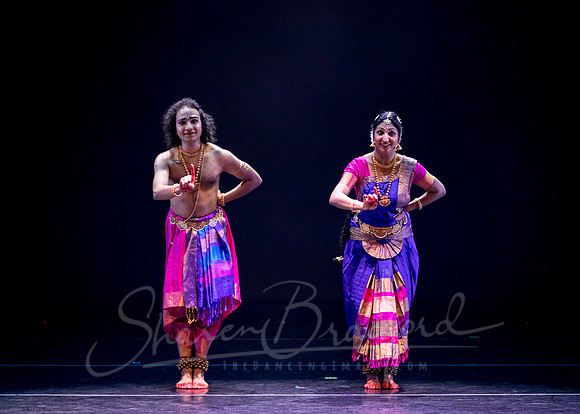 Tejas Dance pc Sharen Bradford-2034