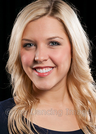 Kaitlyn Klena-1448