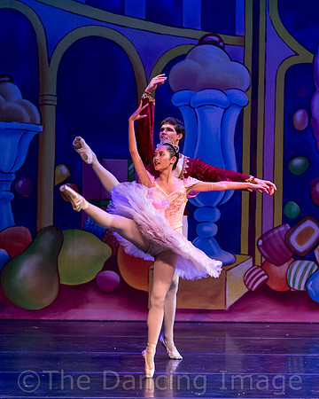 Royale Ballet Nutcracker-2385