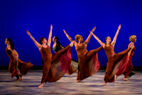 Houston METdance-2982
