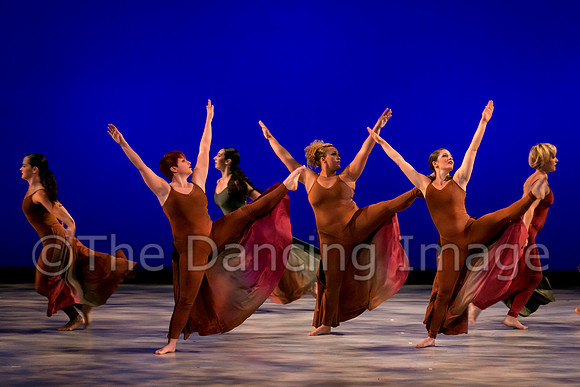 Houston METdance-2982
