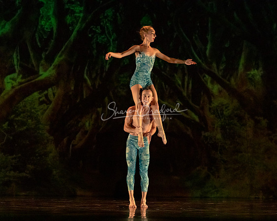 MOMIX Alice pc Sharen Bradford-0880