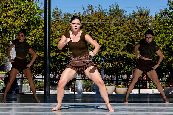 Zion Dance DFAF pc Sharen Bradford-1254