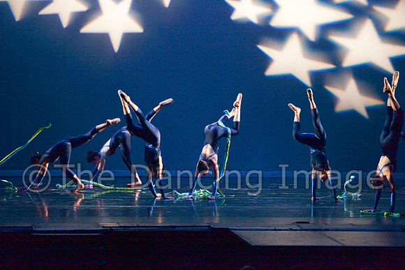 Starlight-1295