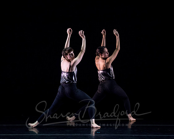 Bombshell Dance Project pc Sharen Bradford-1038