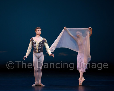 Thais Pas de Deux-0197