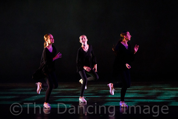 Rhythm in Fusion-5626
