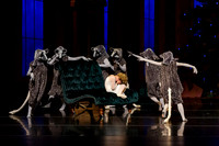 BNT Nutcracker Battle pc Sharen Bradford-0634