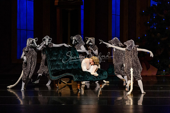 BNT Nutcracker Battle pc Sharen Bradford-0634
