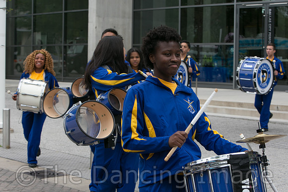 MJS_5151