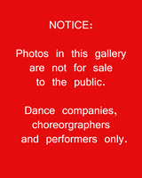 Not for Sale