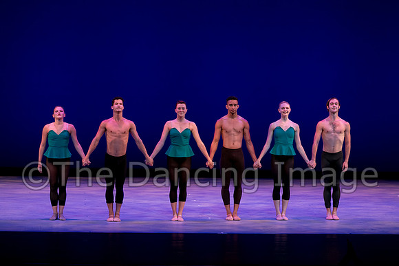SMU Meadows Dance-0376