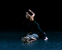 Jacksonville Dance Theatre-0231