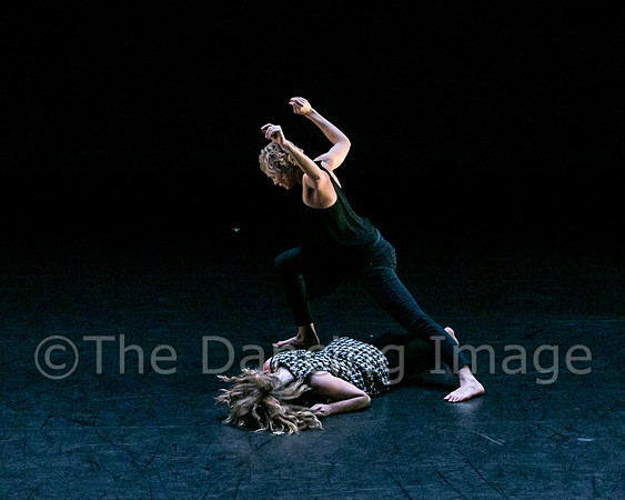 Jacksonville Dance Theatre-0231