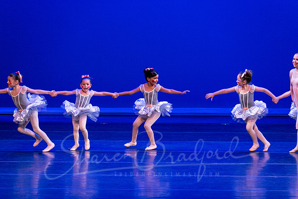 Magical Dolls-0527