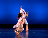 DBDT Encore-4712