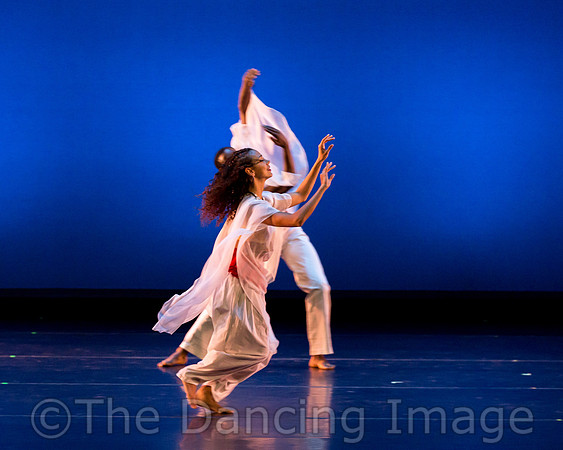 DBDT Encore-4712