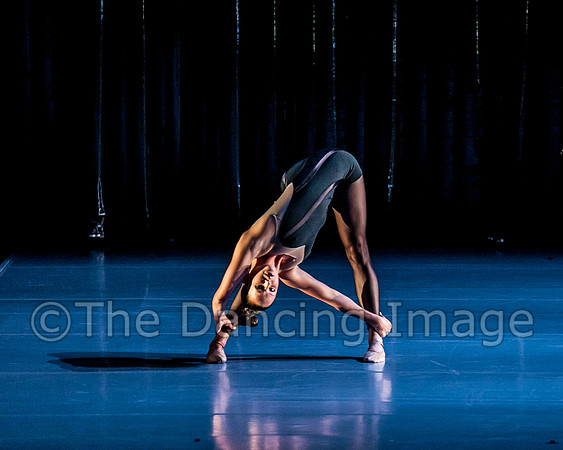 IMG_1203