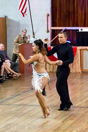 IMG_1371